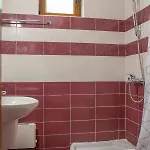 Apartament In Complex Grand Manastira Pamporowo