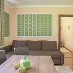 Apartament In Complex Grand Manastira Pamporowo
