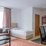 Apartament In Complex Grand Manastira