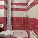 Apartament In Complex Grand Manastira *