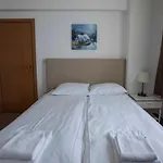 Apartament In Complex Grand Manastira Pamporowo